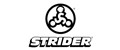 Strider