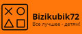 Bizikubik72