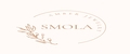 SMOLA