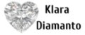 Klara diamanto
