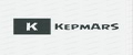 KepmArS