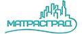 МАТРАСГРАД