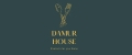 Damur House