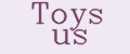 Toys us