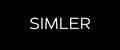 SIMLER