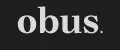 obus