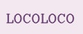 LOCOLOCO