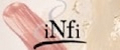 INFI