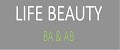 LIFE BEAUTY