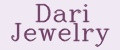 Dari Jewelry