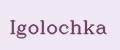 Igolochka