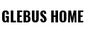 Аналитика бренда Glebus Home на Wildberries