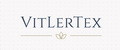 Аналитика бренда VitLerTex на Wildberries