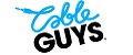Cable guy