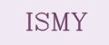 ISMY