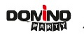 DOMINO PARTY