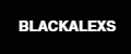 BLACKALEXS