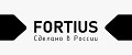 Аналитика бренда Fortius на Wildberries
