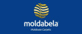 Moldabela