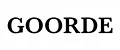 GORDE