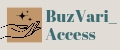 BuzVari_Access