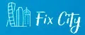 FixCity