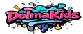 DolmaKids