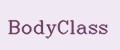 BodyClass
