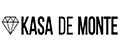 Kasa de Monte