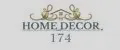 Home_decor.174