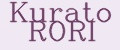Kurato RORI