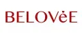 BELOVéE