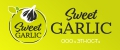 SweetGarlic