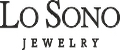 Lo Sono