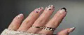 nails false di