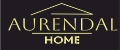 Аналитика бренда Aurendal Home на Wildberries