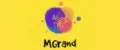 MGrand