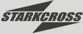 STARKCROSS