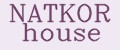 NATKOR house