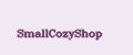 SmallCozyShop