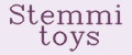 STEMMI TOYS