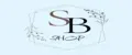 SB_SHOP