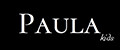 PAULA kids
