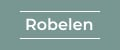 Robelen