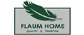 FLAUM HOME