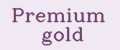 Premium gold