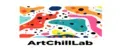 ArtChillLab
