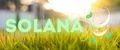 SOLANA