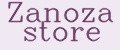 Zanoza Store