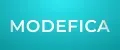 MODEFICA.